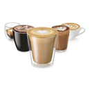 Breville Barista Touch™ Impress BES881BSS1BNA1 Espresso Machine