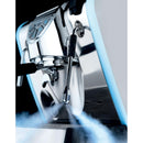 Nuova Simonelli Musica Volumetric Espresso Machine - Majesty Coffee