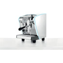 Nuova Simonelli Musica Volumetric Espresso Machine - Majesty Coffee