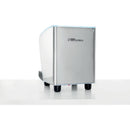 Nuova Simonelli Musica Volumetric Espresso Machine - Majesty Coffee