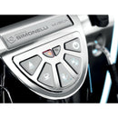 Nuova Simonelli Musica Volumetric Espresso Machine - Majesty Coffee