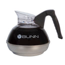 BUNN CWTF15-3, Plastic Funnel (3 Lower Warmers) 12 Cup Automatic Coffee Brewer 12950.0212