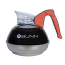 BUNN CWTF15-3, Plastic Funnel (2 Upper/1 Lower Warmer) 12950.0213
