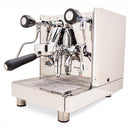 Quick Mill Vetrano 2B Evo Espresso Machine 0995P-A-EVOLED - Majesty Coffee