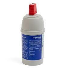 Mavea Purity C50 Filter Cartridge - Majesty Coffee