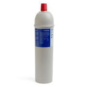 Mavea Purity C300 Filter Cartridge - Majesty Coffee