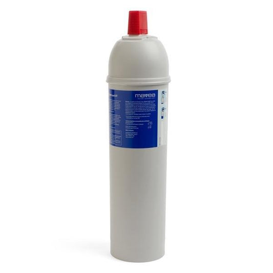 Mavea Purity C300 Filter Cartridge - Majesty Coffee