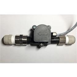 Mavea FlowMeter 10-100A - Majesty Coffee