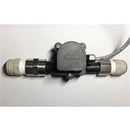 Mavea FlowMeter 10-100A - Majesty Coffee