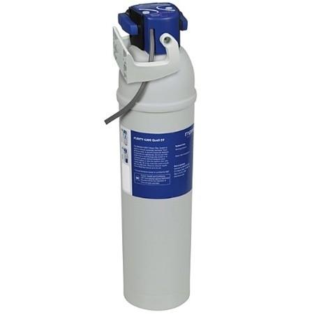 Mavea Purity C300 Filter System Filter Head and Cartridge - Majesty Coffee