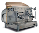 Faema E61 Jubile Volumetric JUBILE-2AV