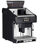 UNIC Tango Ace Superautomatic Espresso Machine
