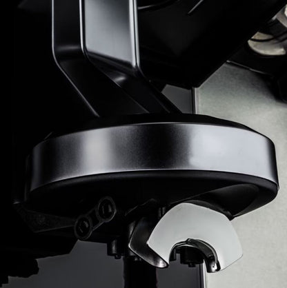 Eversys Enigma Traditional Superautomatic Espresso Machine