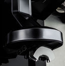 Eversys Enigma Traditional Superautomatic Espresso Machine