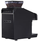 UNIC Tango Ace Superautomatic Espresso Machine
