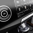 Eversys Enigma Traditional Superautomatic Espresso Machine