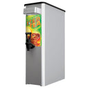 Fetco ITD-2135 3.5 Gallon Iced Tea Dispenser D06400000 - Majesty Coffee