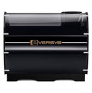 Eversys Enigma Traditional Superautomatic Espresso Machine