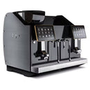 Eversys Enigma Traditional Superautomatic Espresso Machine