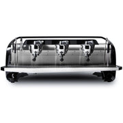 Slayer Steam LP Espresso Machine - Majesty Coffee