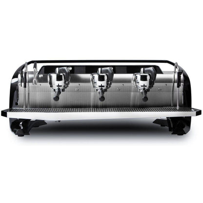 Slayer Steam LP Espresso Machine - Majesty Coffee