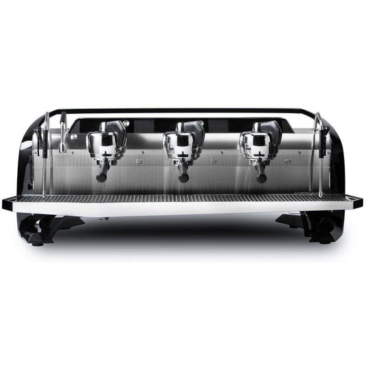 Slayer Steam LP Espresso Machine - Majesty Coffee