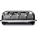 Slayer Steam LP Espresso Machine - Majesty Coffee