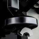 Eversys Enigma Classic Superautomatic Espresso Machine