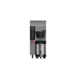 Fetco CBS-1231 Plus Series Single Station Coffee Brewer