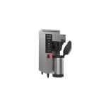 Fetco CBS-1231 Plus Series Single Station Coffee Brewer