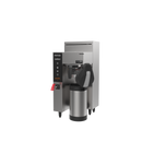 Fetco CBS-1231 Plus Series Single Station Coffee Brewer
