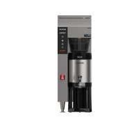 Fetco CBS-1251 Plus Series Single Station Coffee Brewer