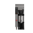 Fetco CBS-1251 Plus Series Single Station Coffee Brewer