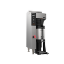 Fetco CBS-1251 Plus Series Single Station Coffee Brewer
