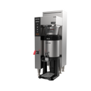 Fetco CBS-1251 Plus Series Single Station Coffee Brewer