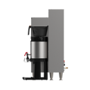 Fetco CBS-1251 Plus Series Single Station Coffee Brewer