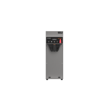 Fetco CBS-1221 Plus Series Airpot Coffee Brewer