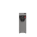 Fetco CBS-1221 Plus Series Airpot Coffee Brewer