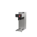 Fetco CBS-1221 Plus Series Airpot Coffee Brewer