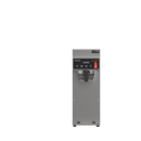 Fetco CBS-1221 Plus Series Airpot Coffee Brewer