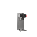 Fetco CBS-1221 Plus Series Airpot Coffee Brewer