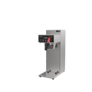 Fetco CBS-1221 Plus Series Airpot Coffee Brewer