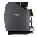 Eversys Enigma Traditional Superautomatic Espresso Machine