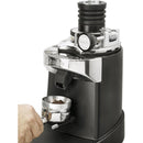 Ceado E37SD Single-dose Grinder CEADO-E37SD - Majesty Coffee