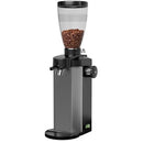 Mahlkonig Tanzania Filter Coffee Grinder - Majesty Coffee