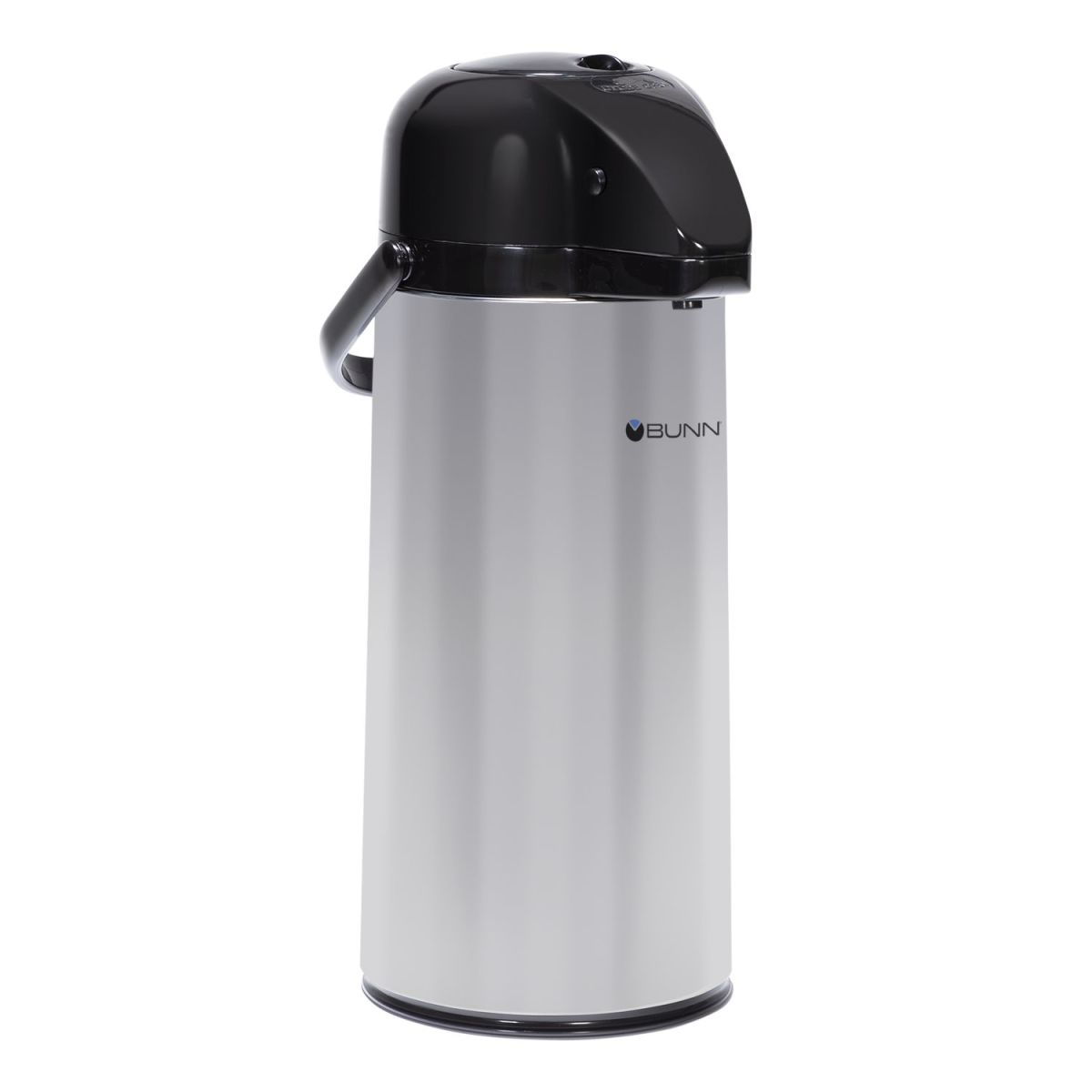 BUNN AXIOM® Twin-APS Airpot System 38700.0013