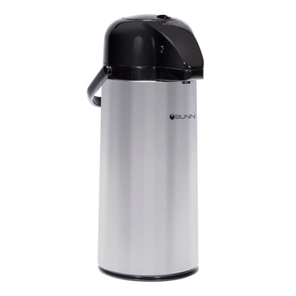 BUNN AXIOM® Twin-APS Airpot System 38700.0013