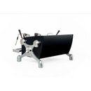 Slayer Espresso Two-Group - Majesty Coffee