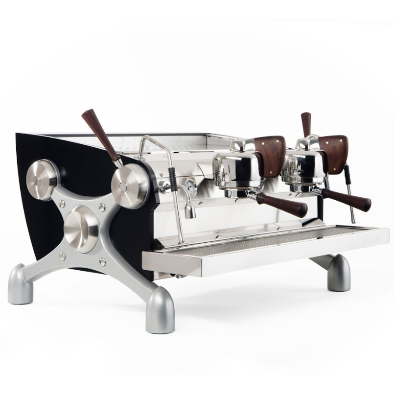 Slayer Espresso Two-Group - Majesty Coffee