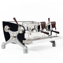Slayer Espresso Two-Group - Majesty Coffee